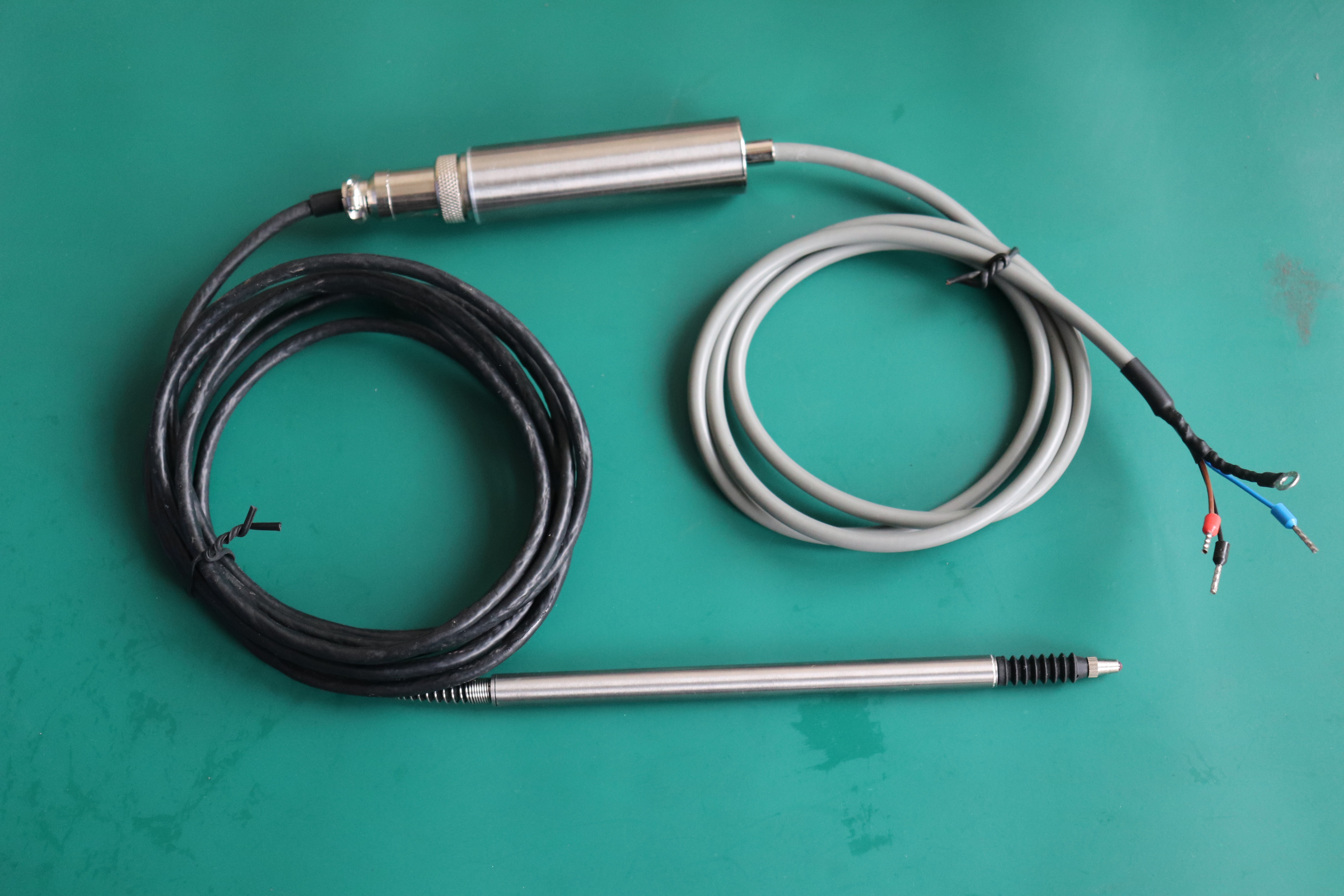 米蘭特高精度LVDT位移傳感器.jpg 米蘭特高精度LVDT位移傳感器.jpg